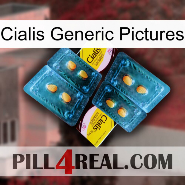 Cialis Generic Pictures cialis5.jpg